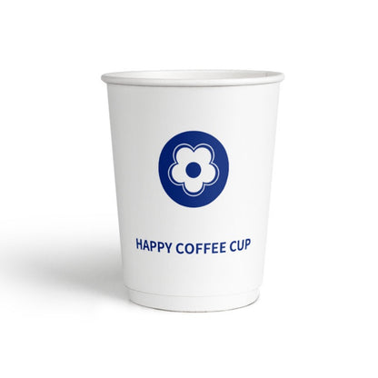 Custom Paper Cup