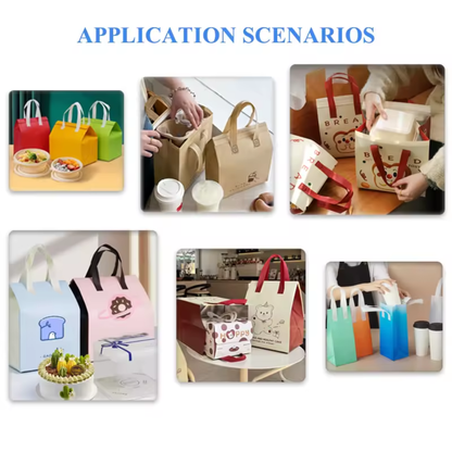 Custom Insulated Bag Lunch