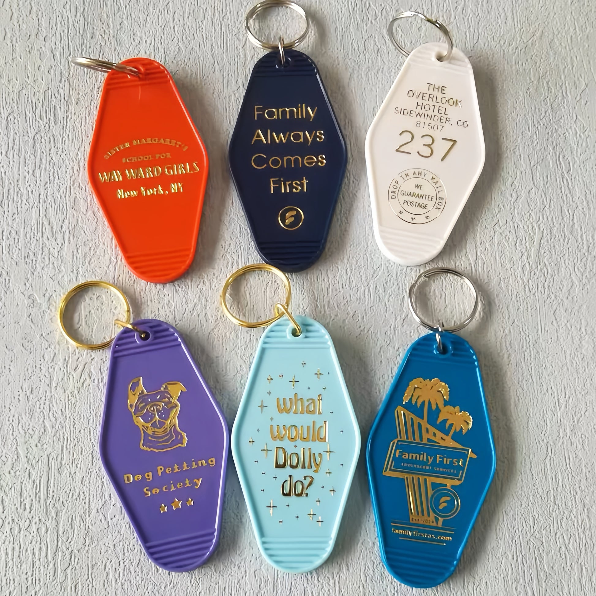 Mental_Health_Metal_Keychains_Custom_Positive_Reminder_Encouragement_Keychain_Hotel_Hard_Enamel_Keyrings_Self_Love_Motel_Keyring