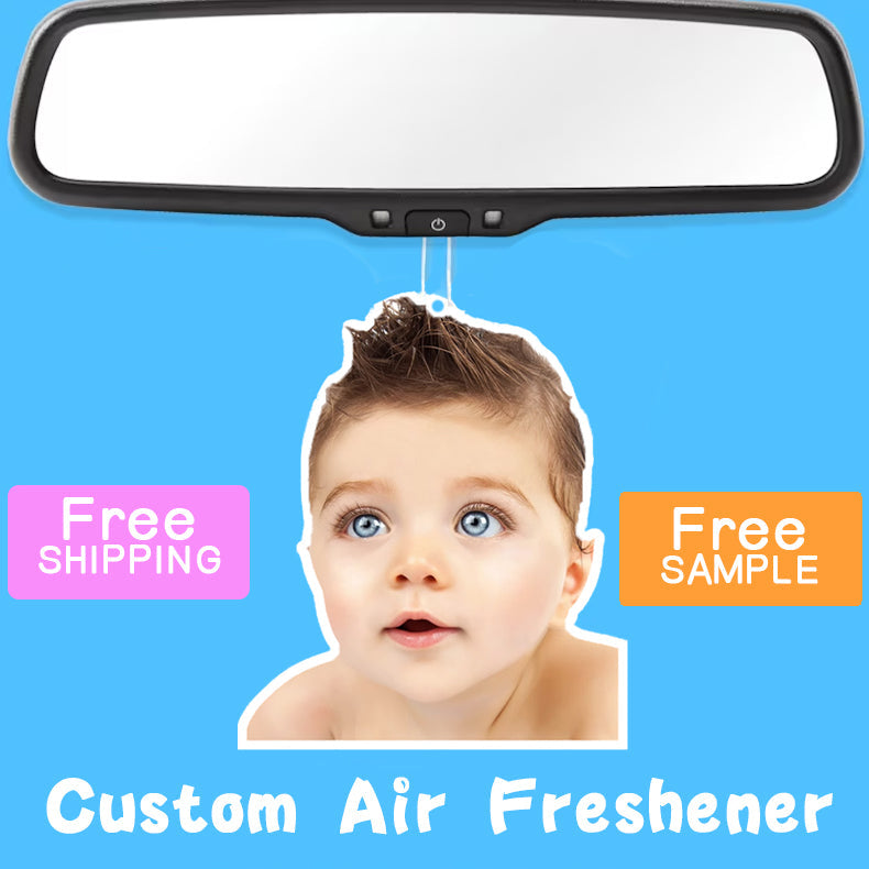 OEMCustomCrownShapedHangingCarAirFreshenerHotSellingPaperMaterialFragrancesColongeRoseLavenderNoMinimumOrder CheapProductsPromotionalAccessoriesCustomDesi