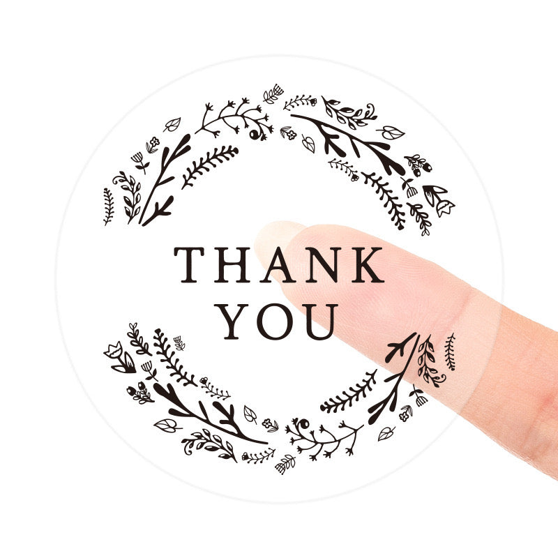 Self Adhesive UV Waterproof Holographic Sheets Sticker Anime Vsco Clean PVC Label Custom Logo Die Cut Vinyl Stickers Creator