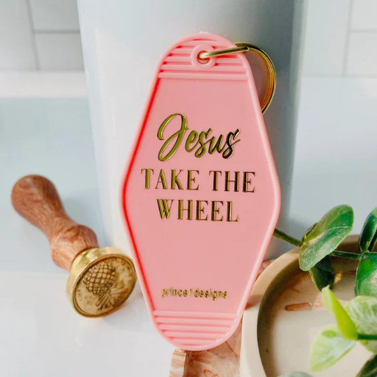 customkeyringpromotionalgiftpromoitemskeychaincutehotelkeychainmotelretrokeytagsbusinessgiftpromotiongift