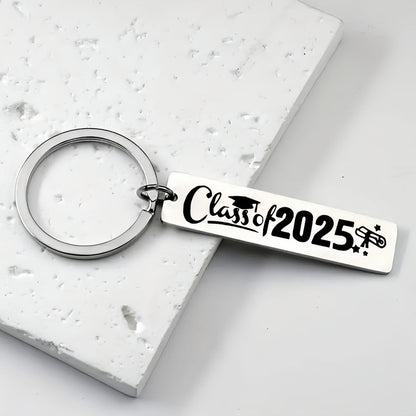 Factory Custom Creative Design Party Gift Hotel Keychain Metal Enamel Keychains Retro Vintage Gift Motel Room Key Chain