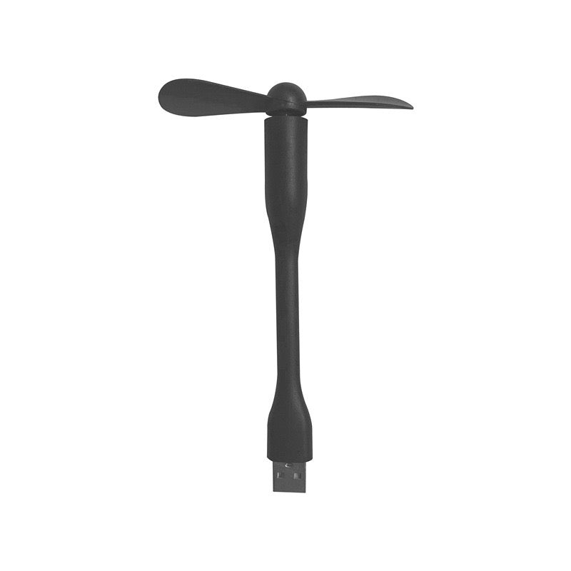 Wholesale Customized Logo Battery Clip Desktop Small USB Mini Kipas Angin Electric Portable Rechargeable Plastic Table Fans