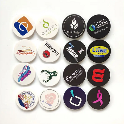 Top Seller Mobile Phone Accessories Custom Phone Poppings Socket up Grip Holder Custom logo Printing Sockets Phone Stand