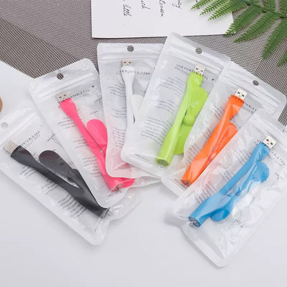 Customized Logo New Arrivals Cheap Price Rechargeable Portable Mini Handheld Fan Lash Fan Hand Held Fan for Pocket