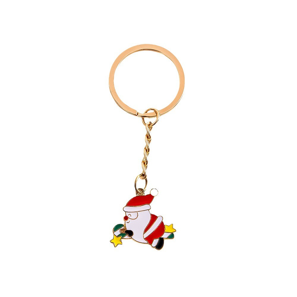Hotel Keychain Custom Logo Letter Number Metal Zinc Alloy Keyrings Pickleball Gold 2d 3D Enamel Motel Keychain for Souvenirs