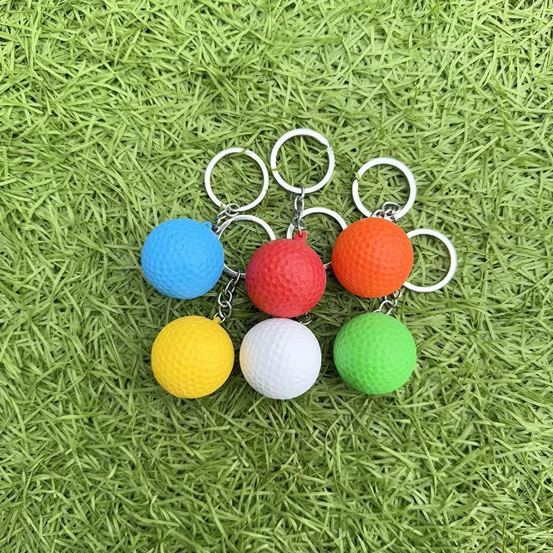 doh balls
