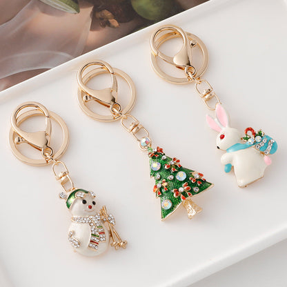 No MOQ Wholesale Custom logo Motel Keychain Custom Retro Vintage Motel Room Hotel Keychain Motel Keychain Blank