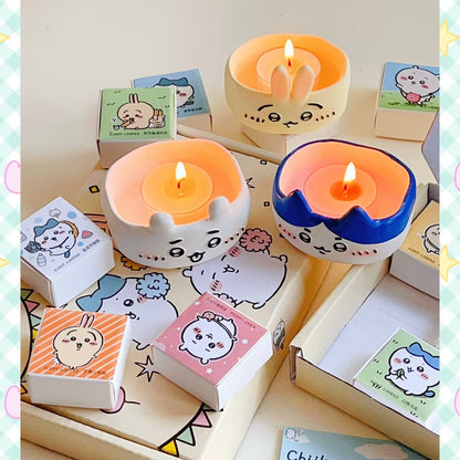 Candle Wick Candles Scented Gift Ideas for All Occasions