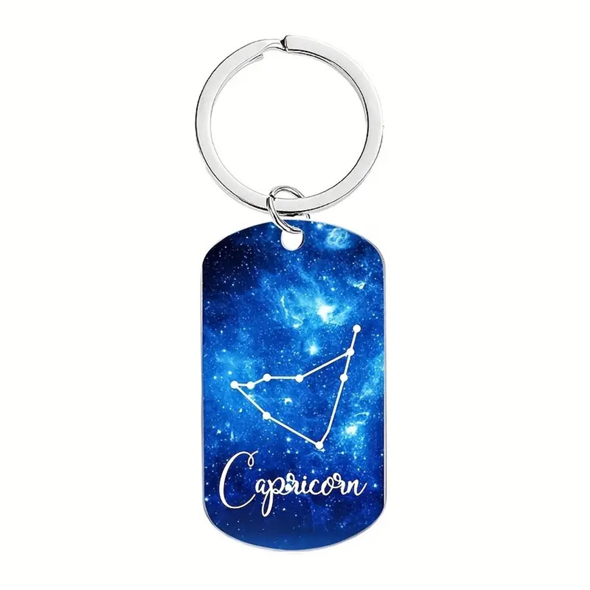 Fashion Plastic Plant Acrylic Key Chain Personalized Custom Printed Clear Acrylic Blank Circle Key Chains for Wedding Gift