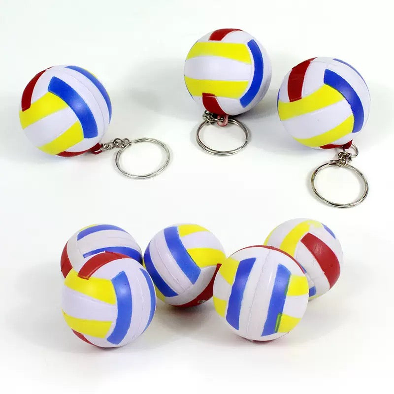 stress toys