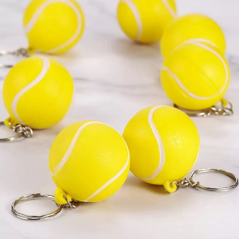 stress balls for adults