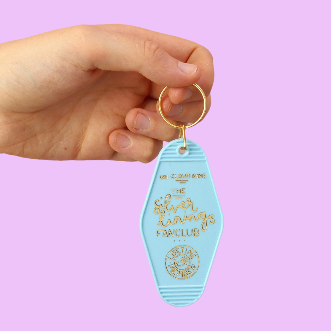 MotelKeychainSvgBundle_KeychainQuotessvg_RetroMotelKeychainSvg_MotelKeychainPng_GroovySvg_HotelKeychainSvg_RetroSvg