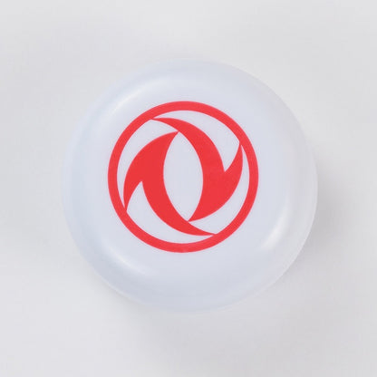 Mini ventilateur portable avec logo personnalisé, ventilateur USB