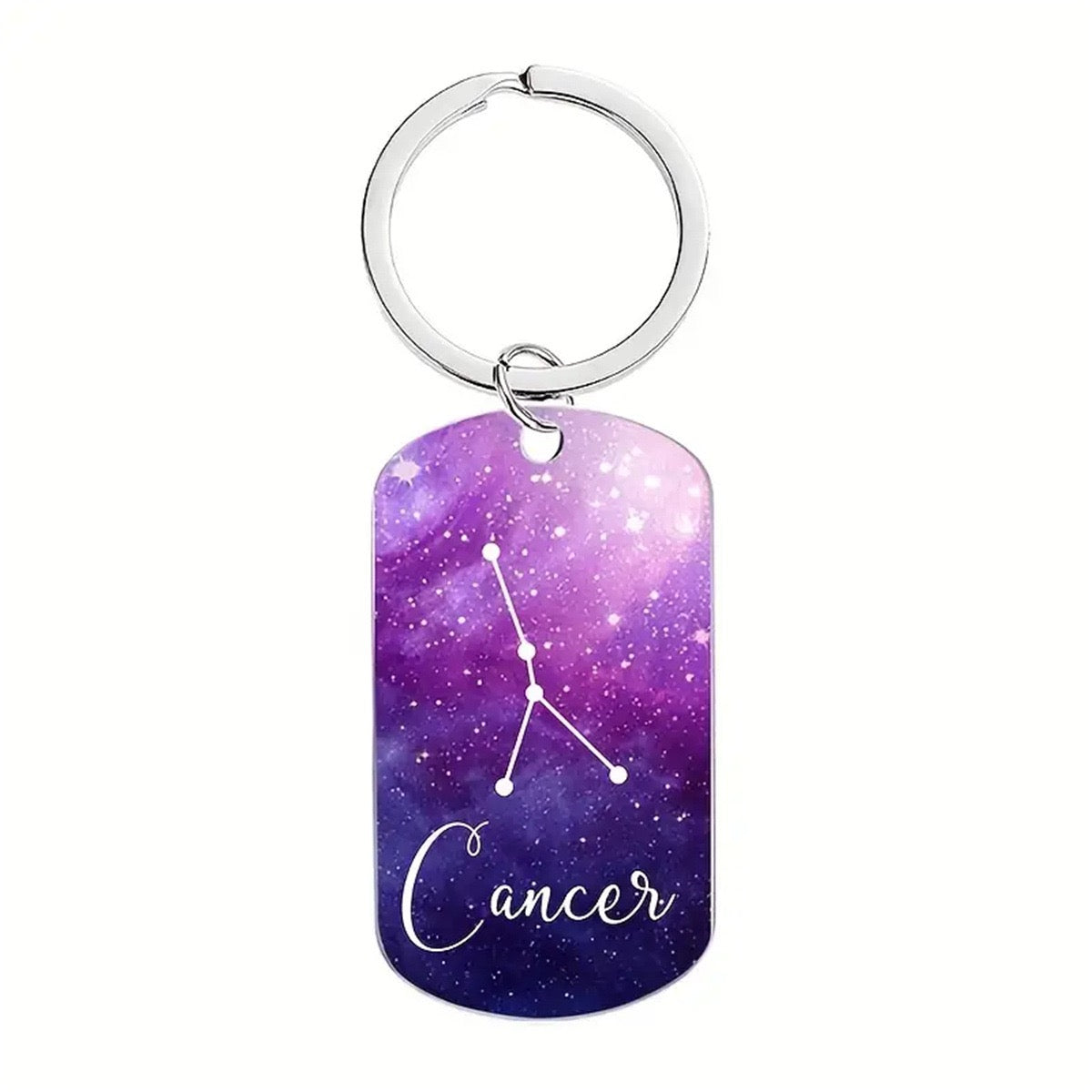 HighQualityRetroBlanksMotelKeychainCustomFashionalMotelKeyTagCustomizedDesignDoubleSidesPrintingHotelKeychain