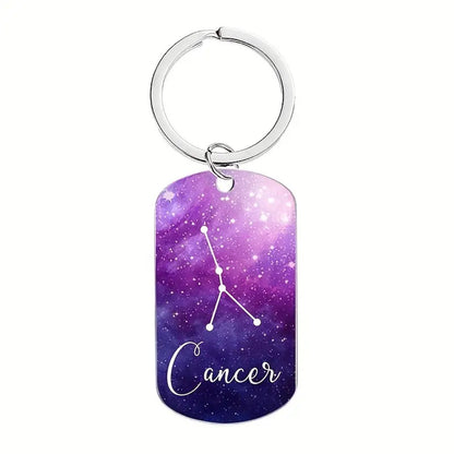 HighQualityRetroBlanksMotelKeychainCustomFashionalMotelKeyTagCustomizedDesignDoubleSidesPrintingHotelKeychain