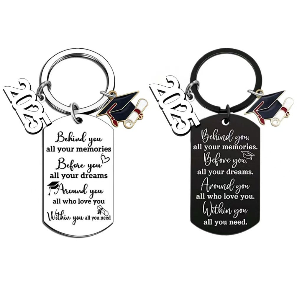 Custom Logo Retro Vintage Metal Enamel Hotel Room Keychain Promotional Key Tags and Carabiners with Custom Logo
