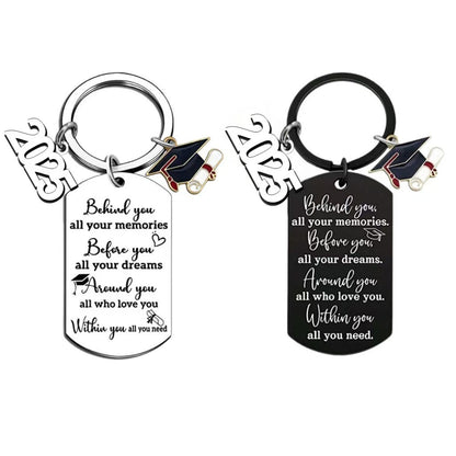 Custom Logo Retro Vintage Metal Enamel Hotel Room Keychain Promotional Key Tags and Carabiners with Custom Logo