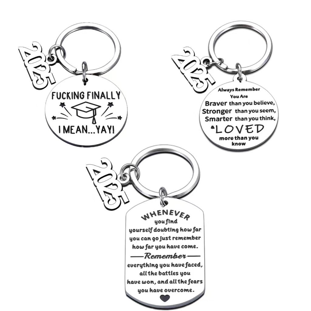 Clear Pearl Glitter Hotel Plastic Keychain Custom UV Printing Blank Plastic Acrylic Luggage Tags Retro Motel Keychain