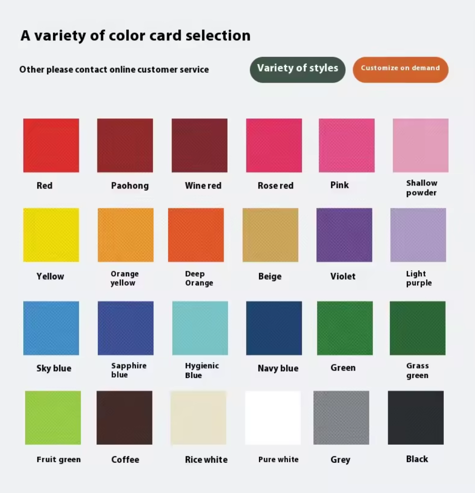 Custom Insulated Bag Lunch