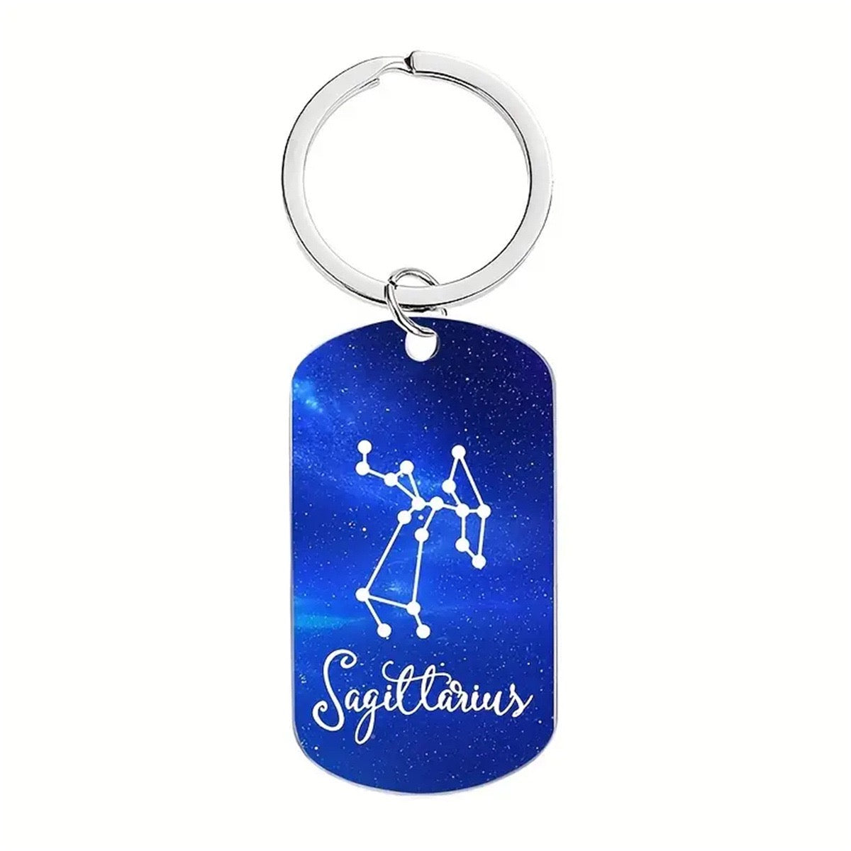 promosalemetalhotelroomkeychaincustomlogoenamelretrovintagemotelhotelroomkeychainhotelkeyfobs_092bb74f-aefb-48cc-a15f-d901757fba4d