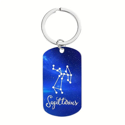 promosalemetalhotelroomkeychaincustomlogoenamelretrovintagemotelhotelroomkeychainhotelkeyfobs_092bb74f-aefb-48cc-a15f-d901757fba4d