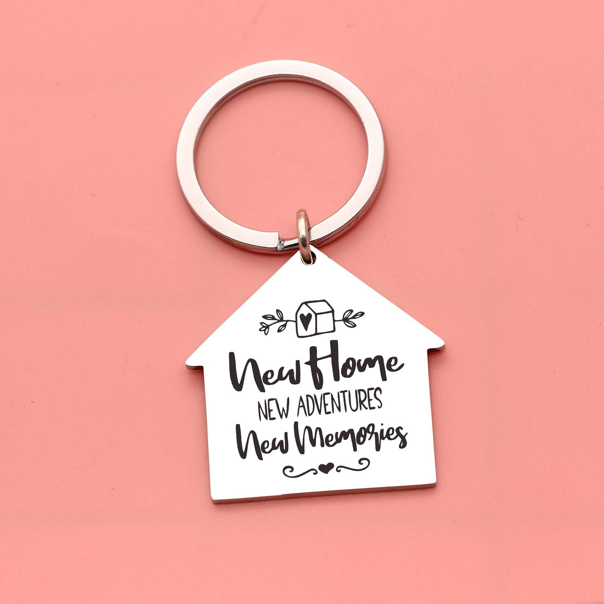 ParallelParkMotelKeyringVintageVibesKeychain_Can_tParkFunnyQuoteKeychain_BagCharm_GiftforBadDriver_GirlyCarAccessory