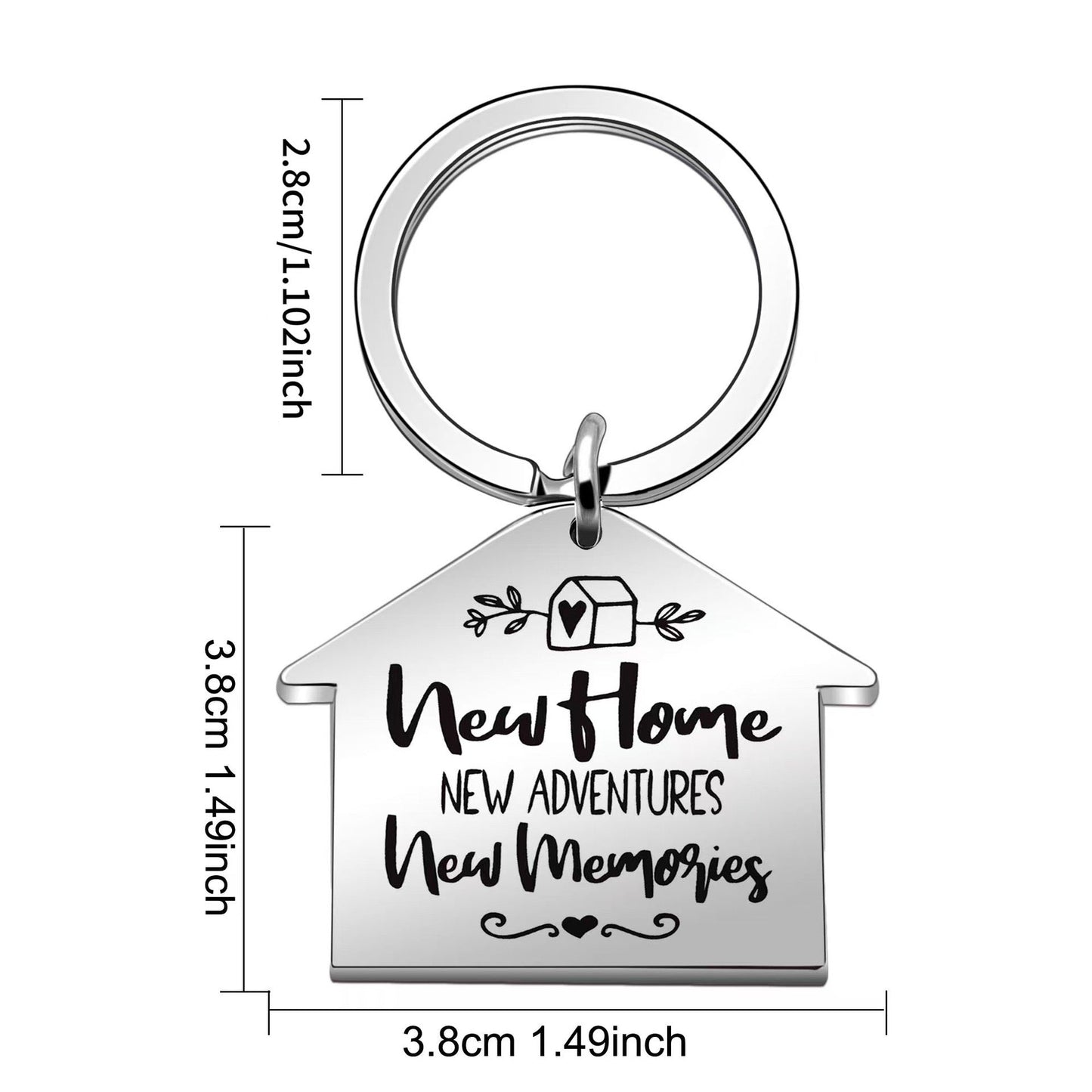 No MOQ Wholesale Custom logo Motel Keychain Custom Retro Vintage Motel Room Hotel Keychain Motel Keychain Blank