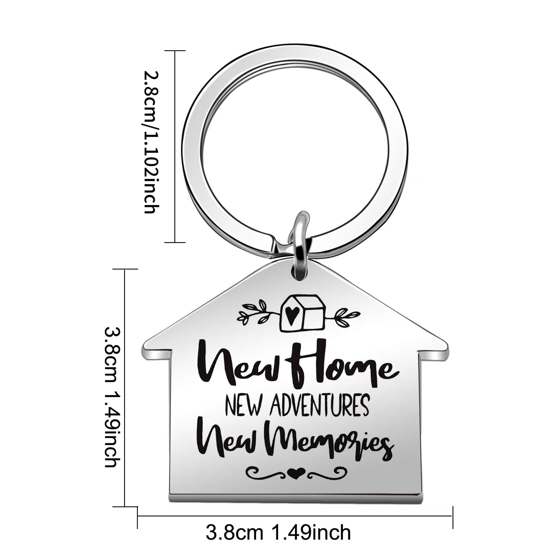 No MOQ Wholesale Custom logo Motel Keychain Custom Retro Vintage Motel Room Hotel Keychain Motel Keychain Blank