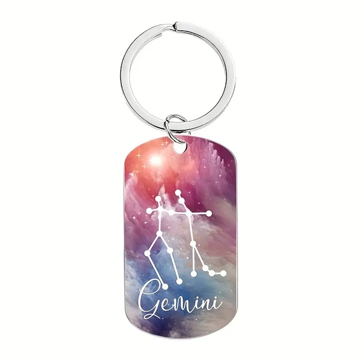 customkeyringpromotionalgiftpromoitemskeychaincutehotelkeychainmotelretrokeytagsbusinessgiftpromotiongift