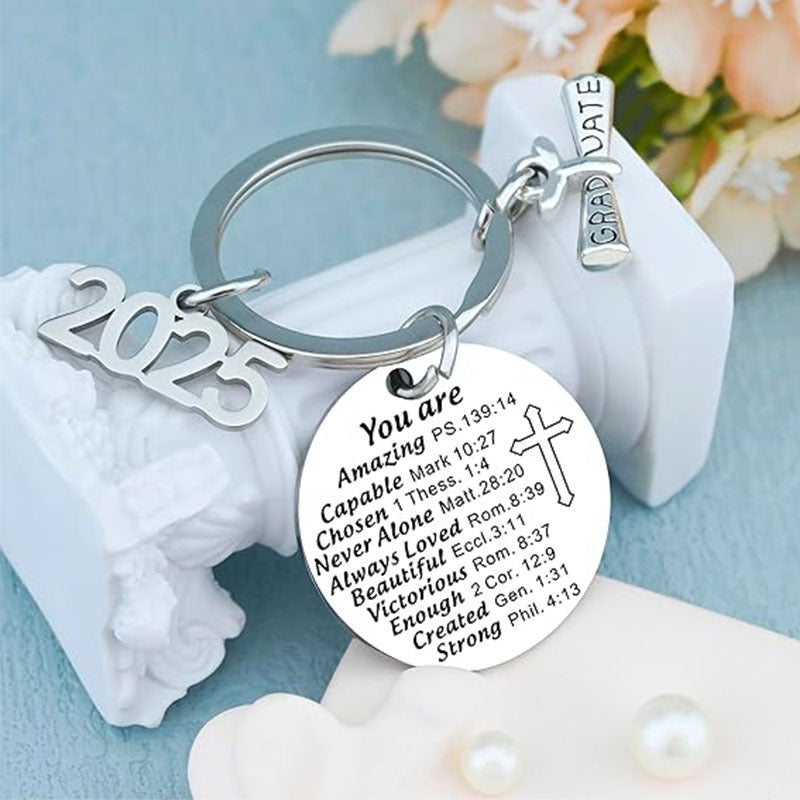 Wholesale Custom Motel Style Keychain Custom Hotel Style Acrylic Keychain Motel Keychain Blank