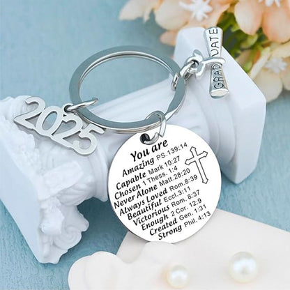 Wholesale Custom Motel Style Keychain Custom Hotel Style Acrylic Keychain Motel Keychain Blank