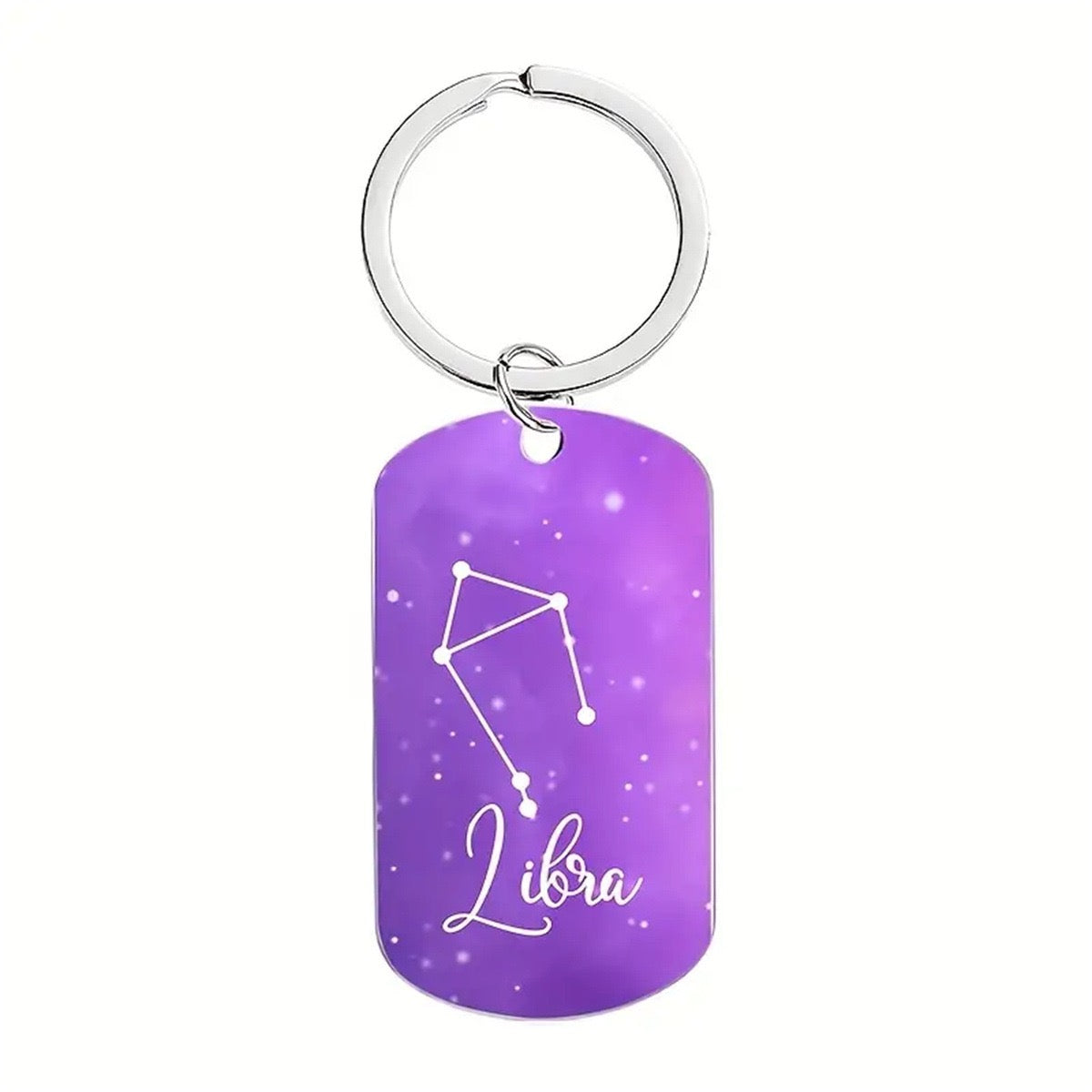 Wholesale Manufacturer Custom Soft Pvc Printed Keychain Rubber 2D 3D Logo Cute Anime Kawai Keychains