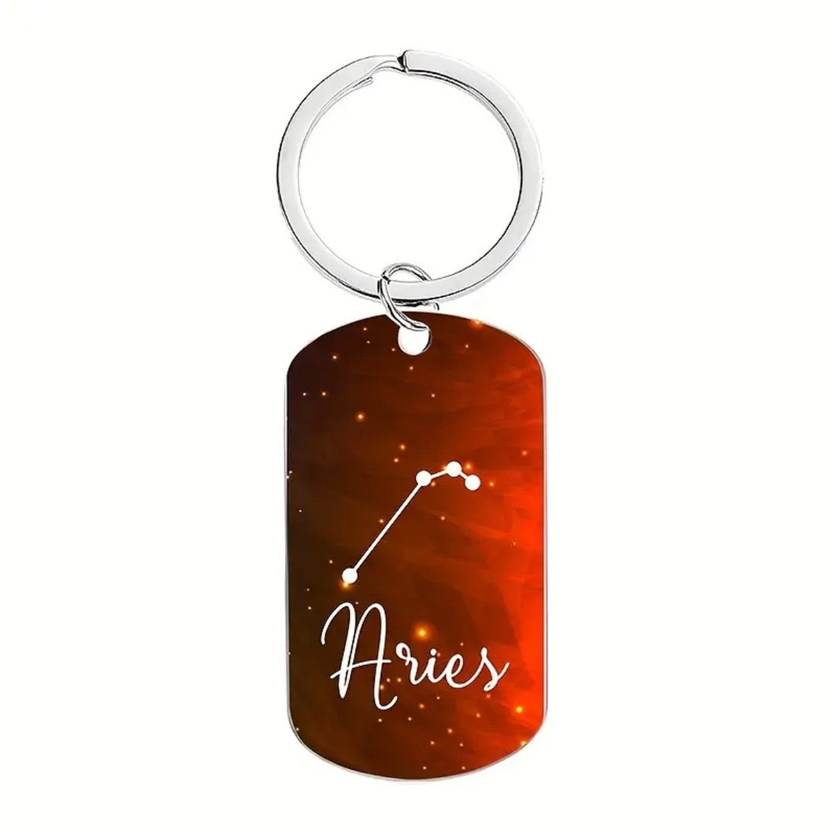 Promotional Business Gift for Custom Logo Key Chains 2D 3D Pvc Keychains Personalized Key Chain Soft Rubber Custom Keychain
