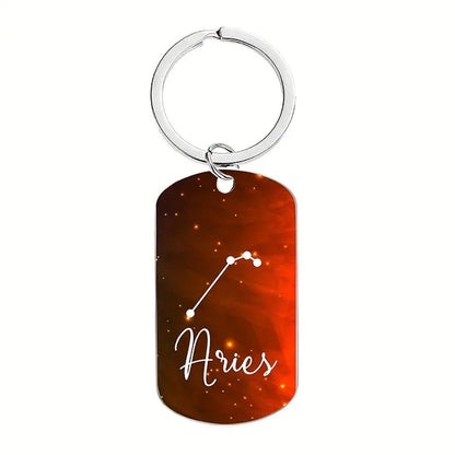Promotional Business Gift for Custom Logo Key Chains 2D 3D Pvc Keychains Personalized Key Chain Soft Rubber Custom Keychain