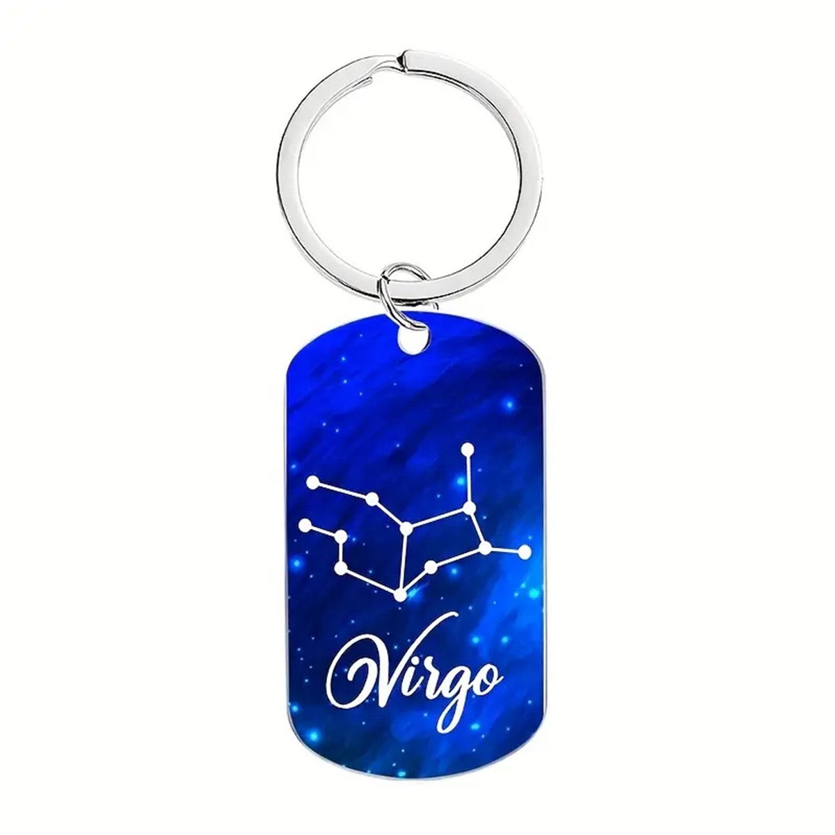 Promotional_custom_logo_vintage_motel_key_chain_retro_blank_acrylic_plastic_hotel_room_motel_keychain