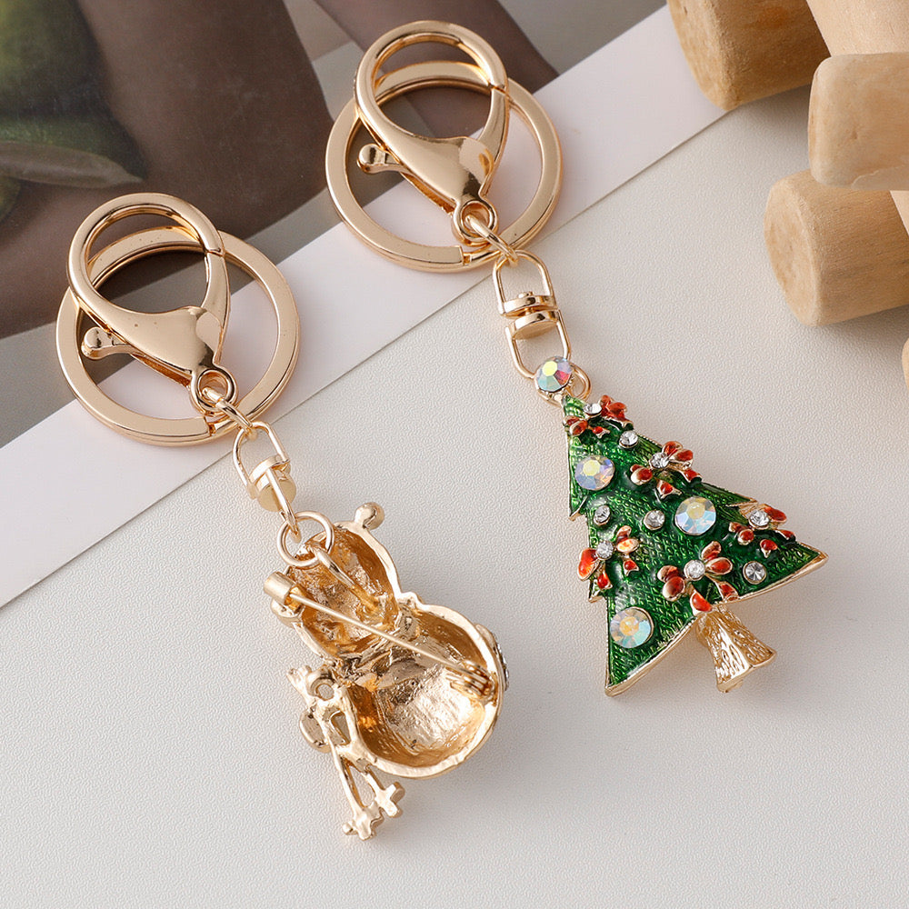 Wholesale Custom Logo Blank Plastic Retro Vintage Motel Promotional Keychains for Hotel Room