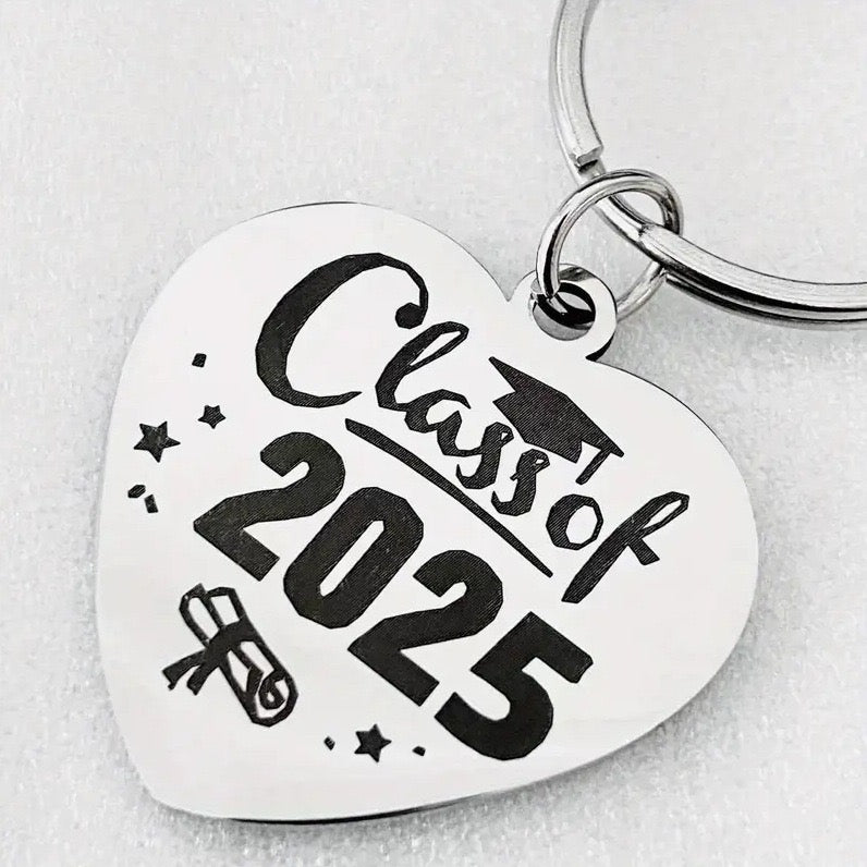 Blank Motel UV Printing Plastic Hot Stamp Key Chains Glitter Acrylic Motel Keychain Custom Design Keyring Hotel Keychains