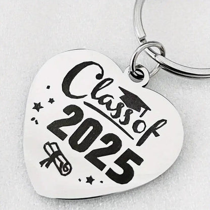 Blank Motel UV Printing Plastic Hot Stamp Key Chains Glitter Acrylic Motel Keychain Custom Design Keyring Hotel Keychains