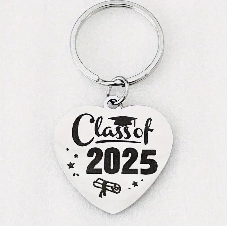 2025 Custom Key Tags Promotional Blank Plastic Retro Vintage Motel Room Hotel Keychain