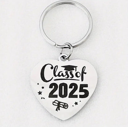 2025 Custom Key Tags Promotional Blank Plastic Retro Vintage Motel Room Hotel Keychain
