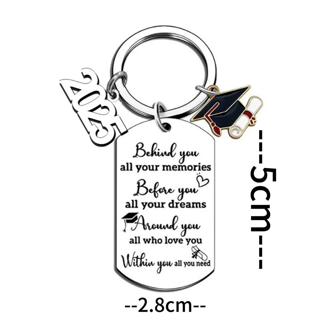 Custom logo Metal Hotel Room Number Keychain Custom Enamel Retro Vintage Motel Keychain Hotel Room Key Chain Key Tags