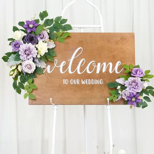 plexiglass signs