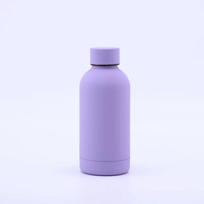 Custom Coffee Mugs Promo Products