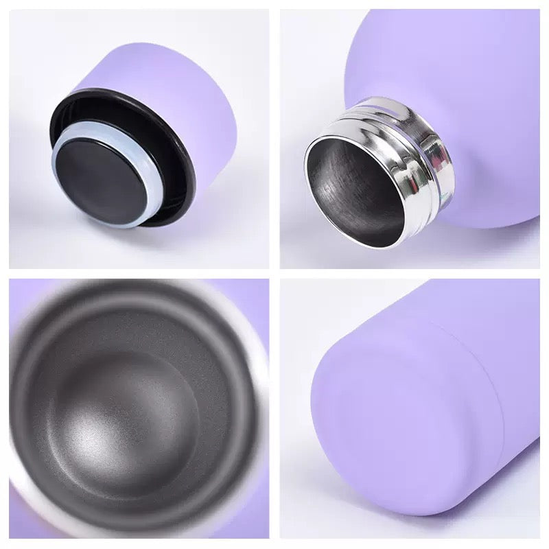Custom Coffee Mugs Promo Products