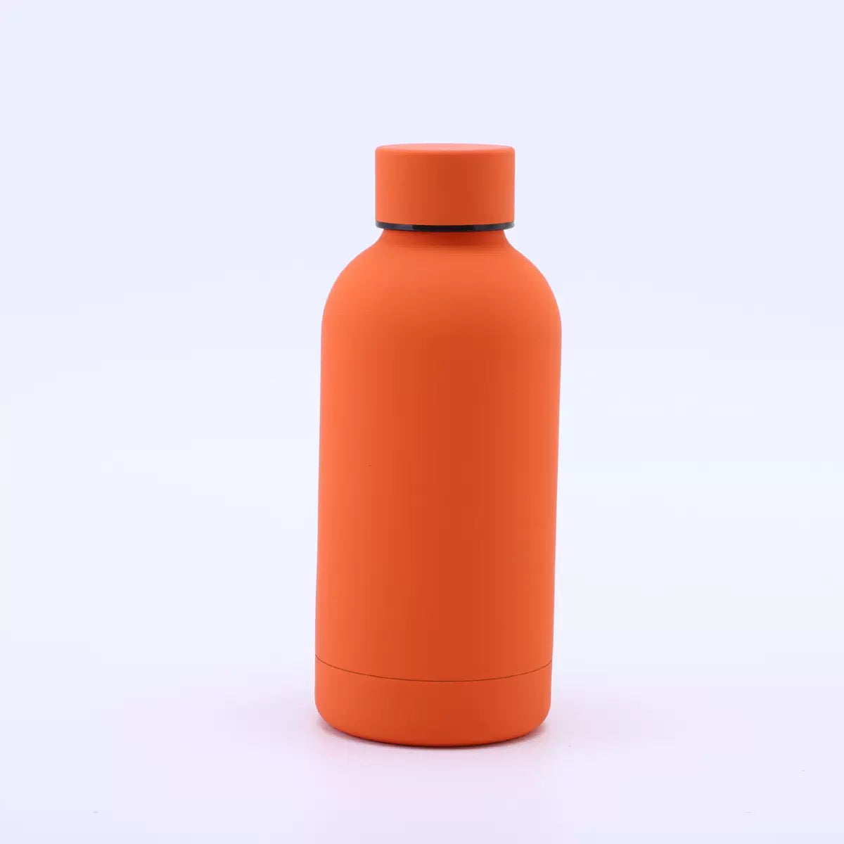Custom Coffee Mugs Promo Products