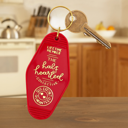CUSTOMRetroMotelStyleKeyringPersonalisedKeychainGiftLetterboxGiftCarKeyringHouseKeysDrivingMotelKeychainTemplateSvg_RetroKeychainPng_Pre-sizedRetroMotelDigitalDownload_Cricut_Sil