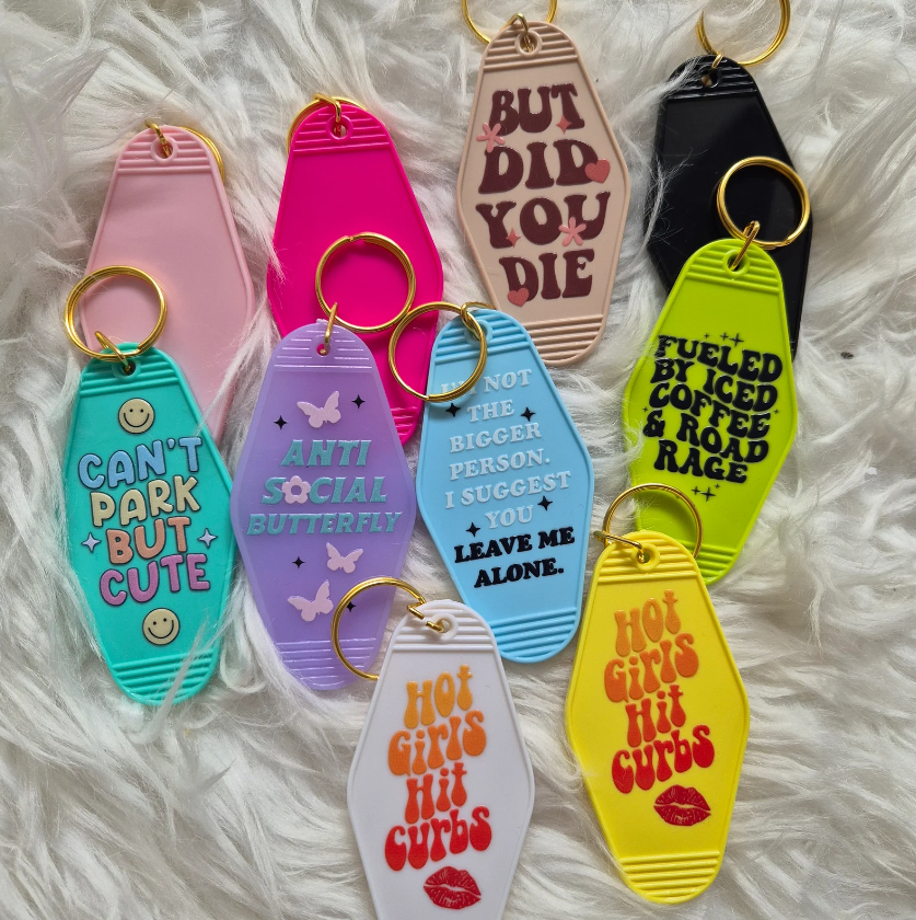 CharmcustomPrintedPlasticCharmsClearEpoxyHologramAcrylickeychaincustomBulkWholesaleCuteKeyChainAcrylic_5786fdd1-e955-45f6-bbf4-205c34d60f70