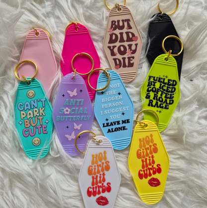 CharmcustomPrintedPlasticCharmsClearEpoxyHologramAcrylickeychaincustomBulkWholesaleCuteKeyChainAcrylic_5786fdd1-e955-45f6-bbf4-205c34d60f70